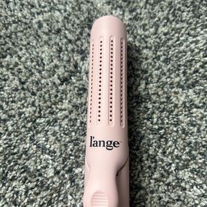 L’ange 360° Airflow Titanium Styler